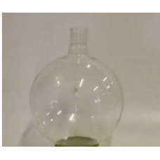 Round Bottom Flask